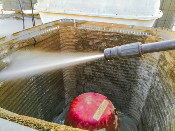 Best HVAC Maintenance and Cleaning  in Montrose, NY