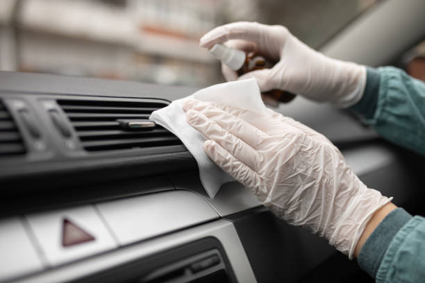 Best Dryer Vent Cleaning Services  in Montrose, NY