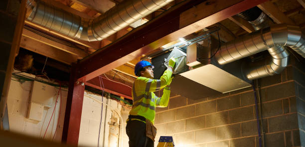 Best Duct Cleaning for Homes  in Montrose, NY