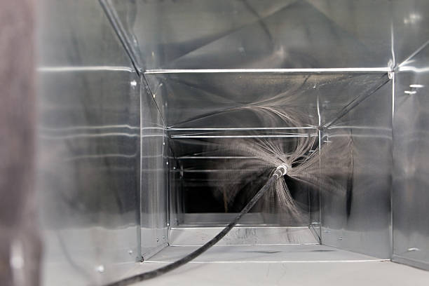 Best Affordable Duct Cleaning Services  in Montrose, NY