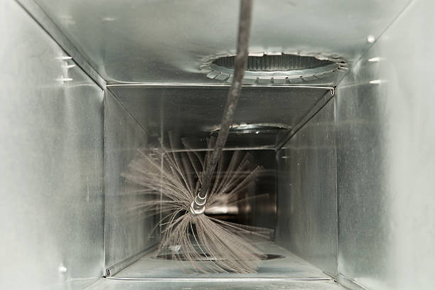 Best Air Duct Cleaning Company Near Me  in Montrose, NY