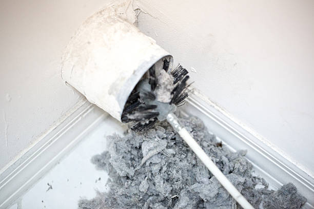 Best Air Duct Cleaning Near Me  in Montrose, NY