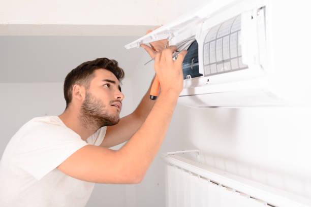 Best Duct Cleaning Specialists  in Montrose, NY
